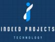 Indeed Projects